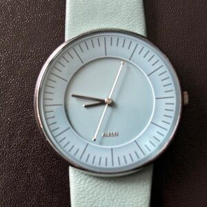 Museum of Modern Art Watch